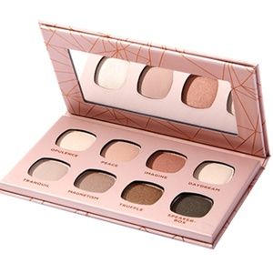 Bare Minerals Desert Nudes Eyeshadow Palette